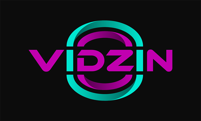 Vidzin.com